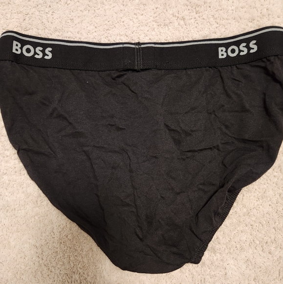 Hugo Boss Brief Size L - Picture 3 of 3